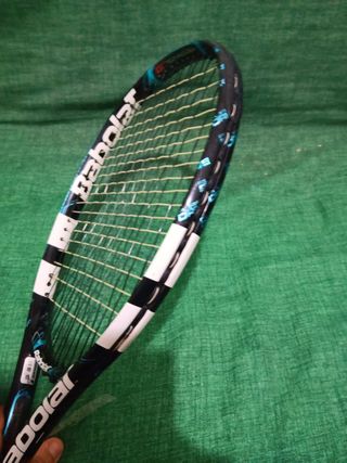 Babolat Pure drive