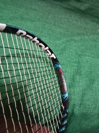 Babolat Pure drive