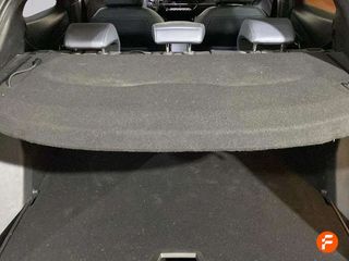 Peugeot 2008 Allure Puretech 130 S&S EAT8