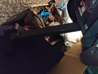 Silla Coche Klippan Kiss 2 Isofix