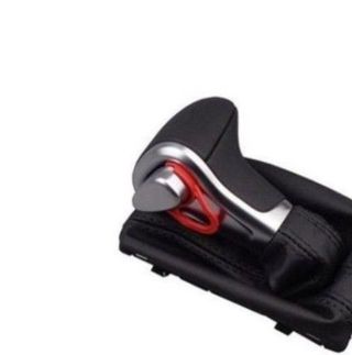 Pomo Automatico Audi