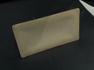 Ferrari Dino 246 GTS 1:43 Ferrari Collection