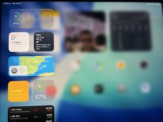 iPad Pro 12.9 128GB 6ta Gen wifi+ cellular