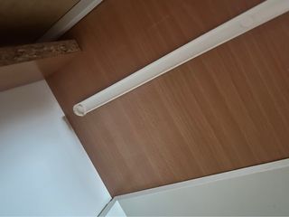 Cómoda/Cajonera Madera