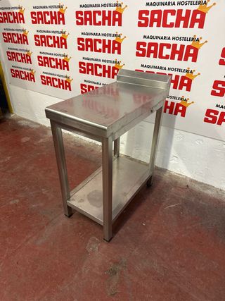 MESA APOYO TRABAJO ONOX OPORTUNIDAD !!!