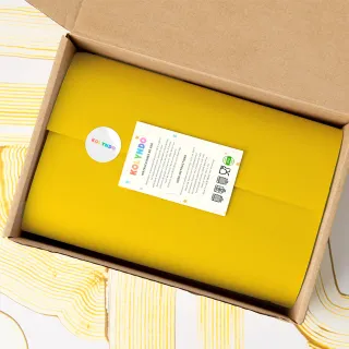 Set Vajilla Silicona Bebé. Varios modelos, colores