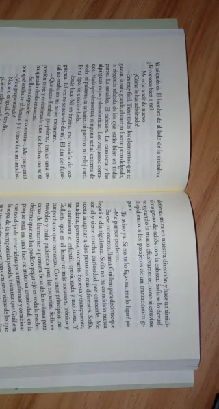 También esto pasará - Milena Busquets