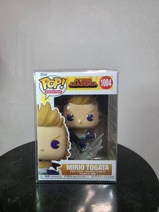 20 x Funko Pop Soft Protector Regular 4" Standard