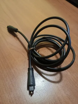 Soundbar Panasonic SC-HTB8 Nero