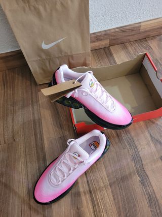 Zapatillas Nike Air Max DN