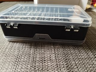 Kit reparación móviles, pc, tablets....