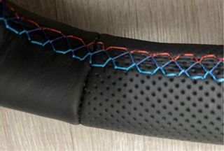 Volante M BMW E90 E91 E92 E93