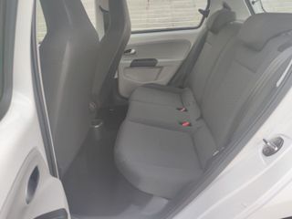 SEAT Mii 1.0 Style Edition Plus 75CV 2019