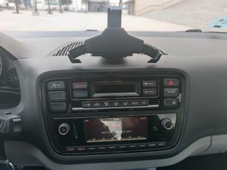 SEAT Mii 1.0 Style Edition Plus 75CV 2019