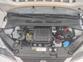 SEAT Mii 1.0 Style Edition Plus 75CV 2019