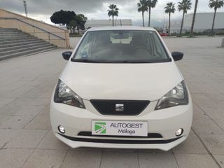 SEAT Mii 1.0 Style Edition Plus 75CV 2019