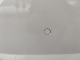 SEAT Mii 1.0 Style Edition Plus 75CV 2019