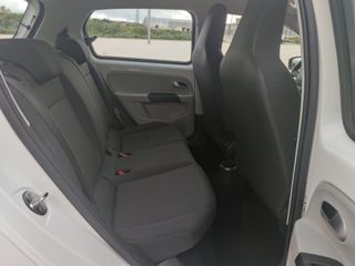 SEAT Mii 1.0 Style Edition Plus 75CV 2019