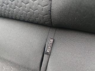 SEAT Mii 1.0 Style Edition Plus 75CV 2019