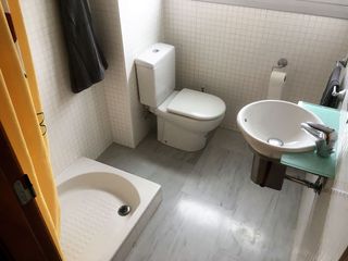 Piso en alquiler en La Cala de Villajoyosa en Villajoyosa/Vila Joiosa (la)