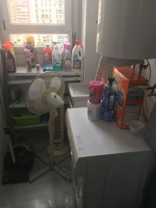 Piso en alquiler en La Cala de Villajoyosa en Villajoyosa/Vila Joiosa (la)