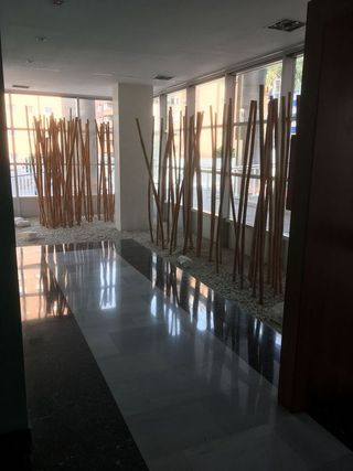 Piso en alquiler en La Cala de Villajoyosa en Villajoyosa/Vila Joiosa (la)