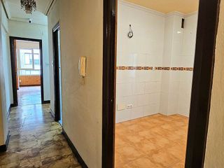 Piso en venta en Centro en Torrelavega