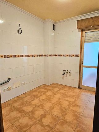 Piso en venta en Centro en Torrelavega