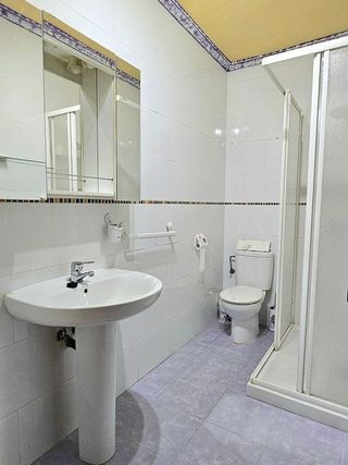 Piso en venta en Centro en Torrelavega