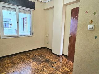 Piso en venta en Centro en Torrelavega