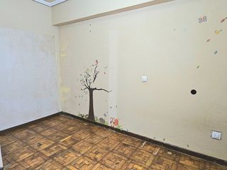 Piso en venta en Centro en Torrelavega