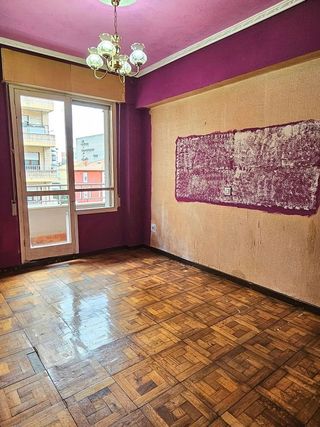 Piso en venta en Centro en Torrelavega