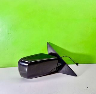 42492 Espejos Retrovisores BMW E46 Berlina Der+Izq