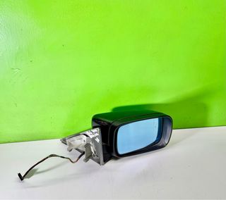 42492 Espejos Retrovisores BMW E46 Berlina Der+Izq