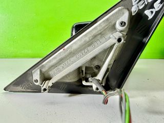 42492 Espejos Retrovisores BMW E46 Berlina Der+Izq