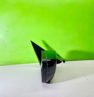 42492 Espejos Retrovisores BMW E46 Berlina Der+Izq