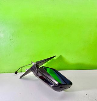 42492 Espejos Retrovisores BMW E46 Berlina Der+Izq