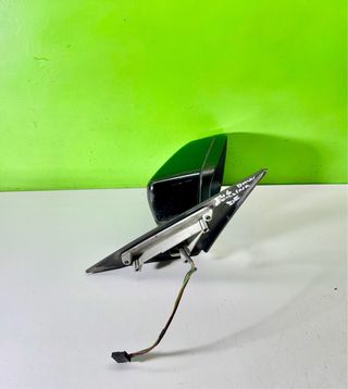 42492 Espejos Retrovisores BMW E46 Berlina Der+Izq
