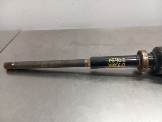 TRANSMISION DELANTERA DERECHA VOLVO XC60 D5244T P