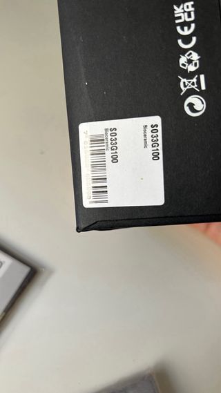 Omega x Swatch Mission To The Moon Negro y Gris