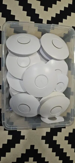 Fuente de Alimentación INNOBO 500W