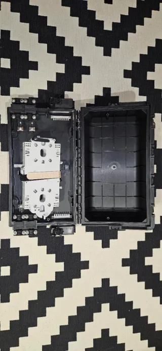 Fuente de Alimentación INNOBO 500W