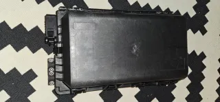 Fuente de Alimentación INNOBO 500W