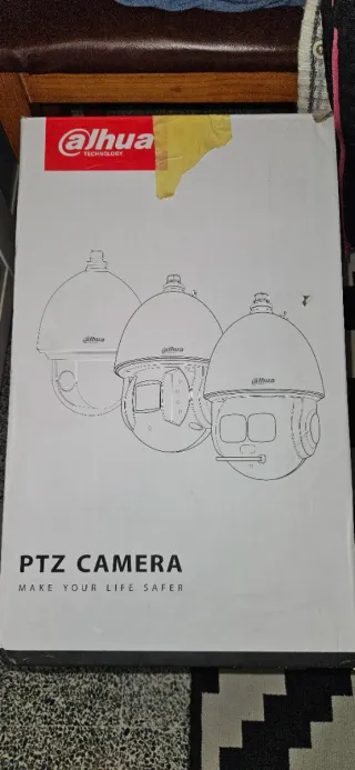 Fuente de Alimentación INNOBO 500W