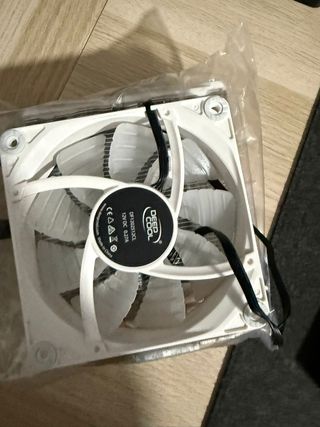 RTX 3060 + Ryzen 5 2600 + 16GB RAM RGB