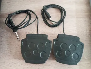 Batería Electrónica Millenium MD-90, como nueva.