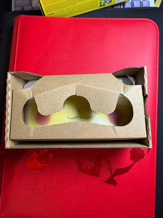 Nintendo 2DS XL Edición Pikachu