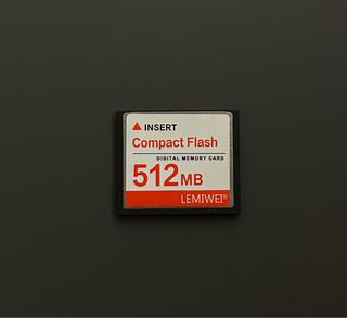 Canon PowerShot A20 Kit Fotocamera Digitale Y2K