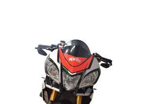 Aprilia Tuono V4 1100 RR