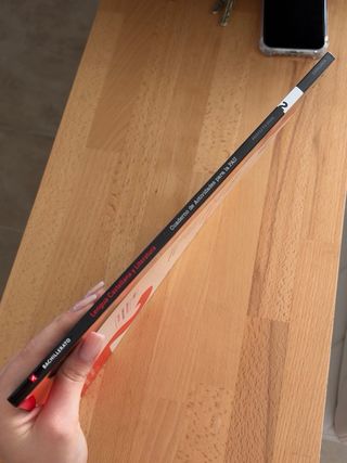 Dual 2 – Lengua Castellana y Literatura Bachiller